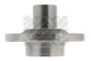 MAPCO 26111 Wheel Hub
